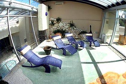 Valamar Diamant Residence 23